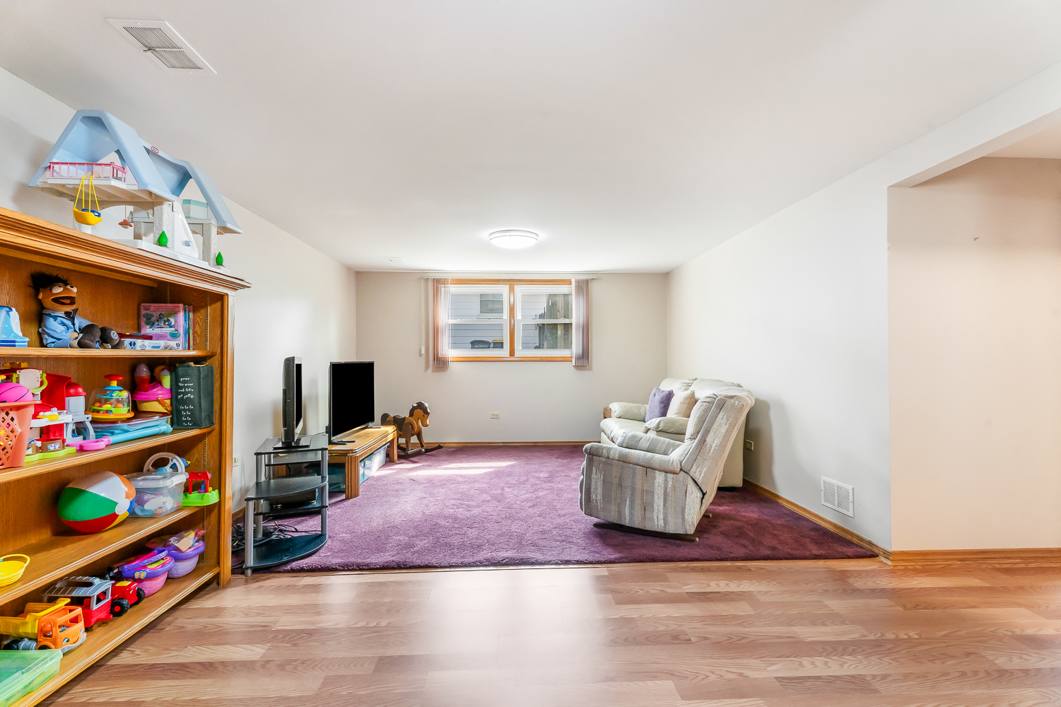 2925 193rd Street, Lansing, IL 60438