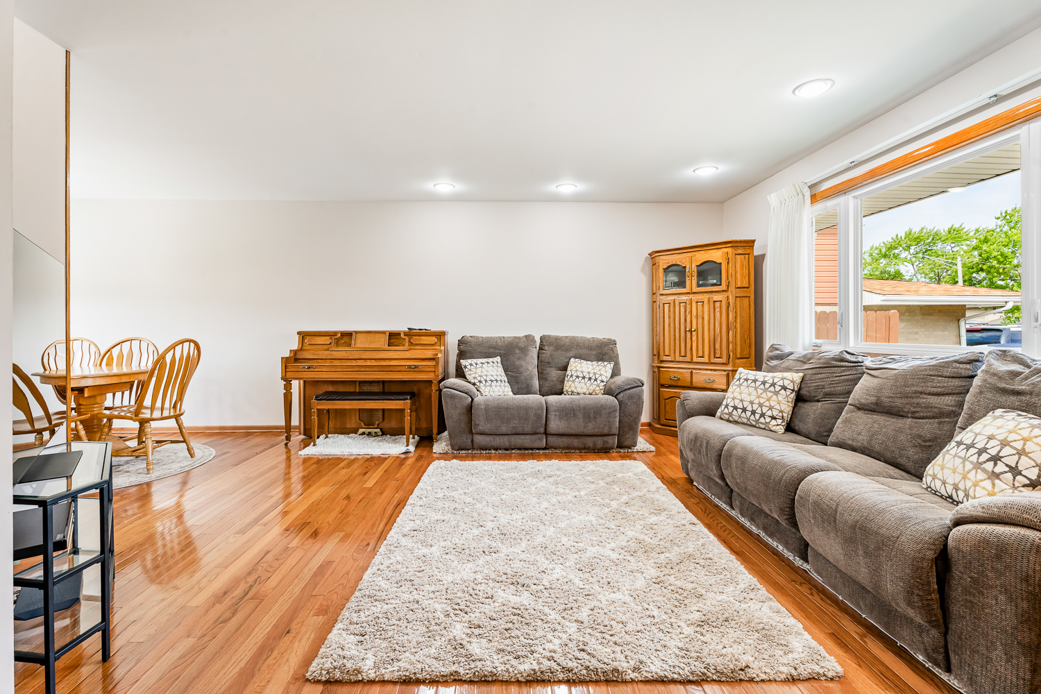 2925 193rd Street, Lansing, IL 60438