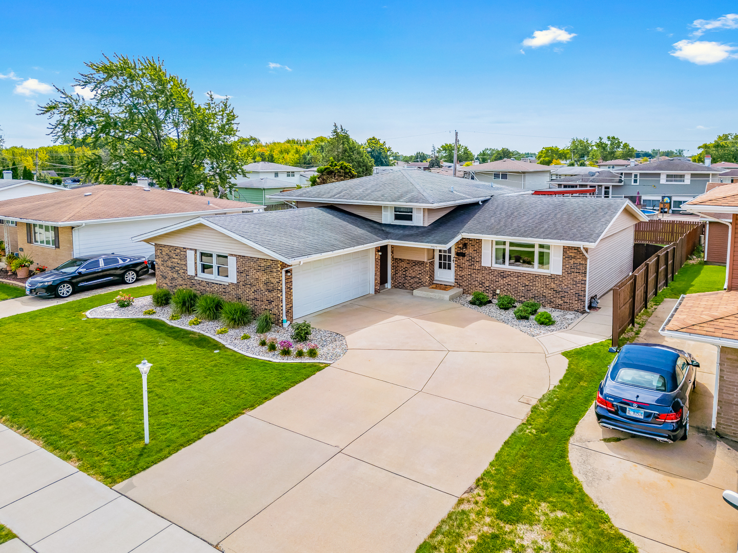 2925 193rd Street, Lansing, IL 60438