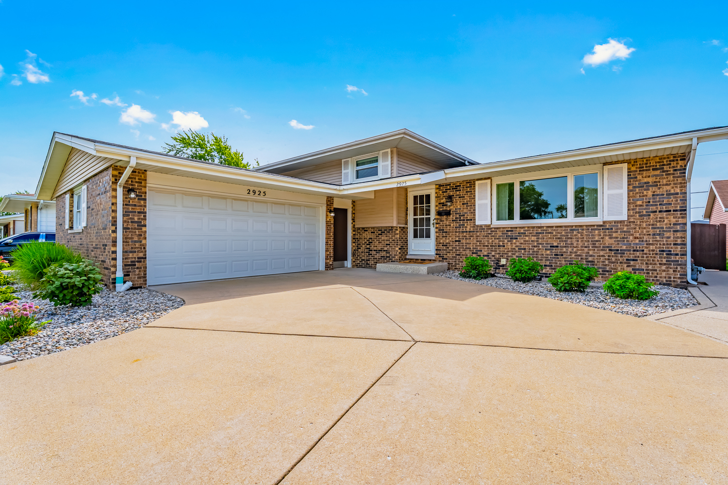 2925 193rd Street, Lansing, IL 60438