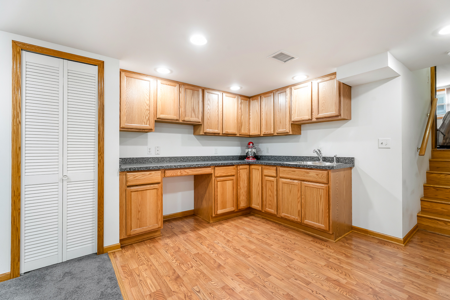 2925 193rd Street, Lansing, IL 60438