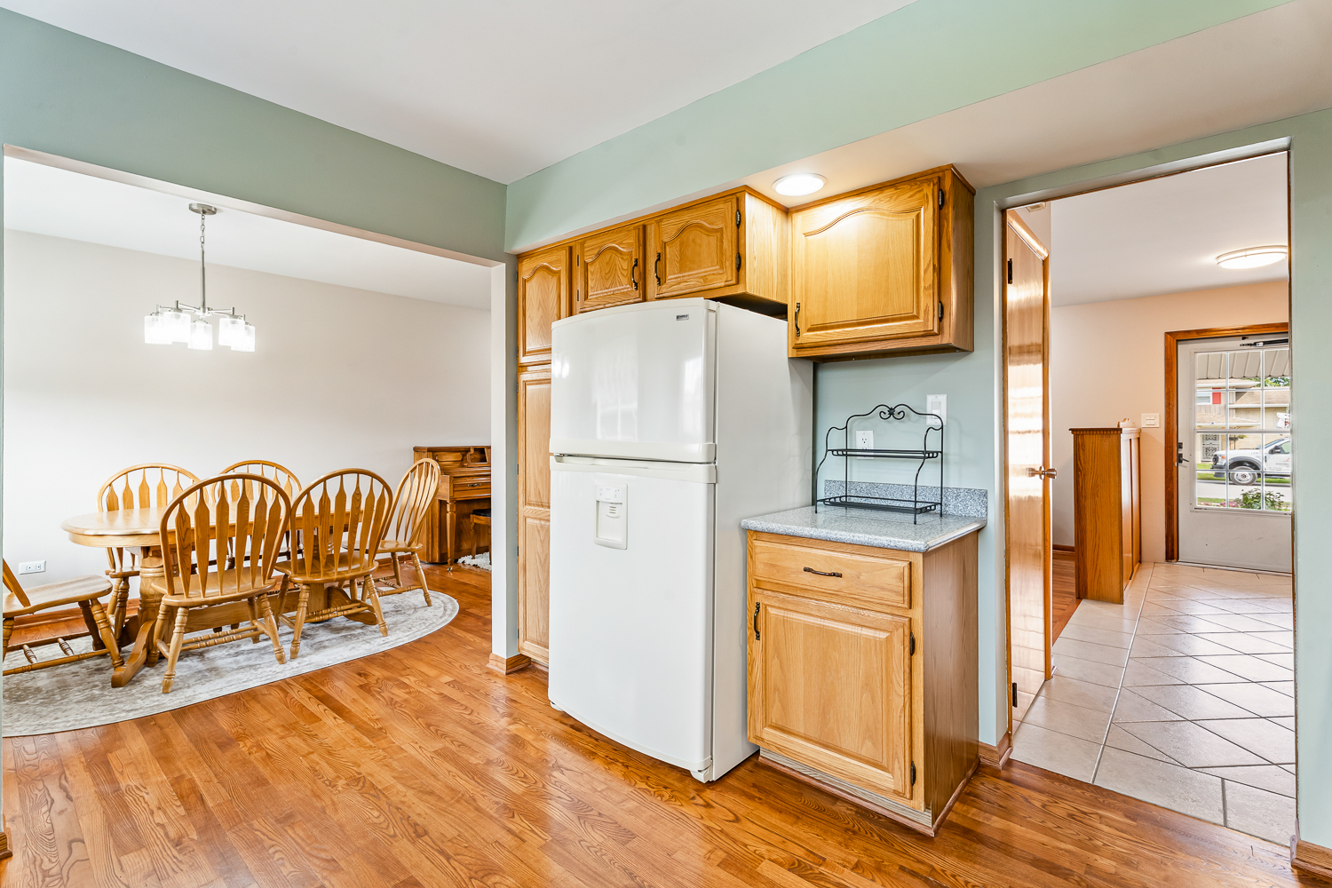 2925 193rd Street, Lansing, IL 60438