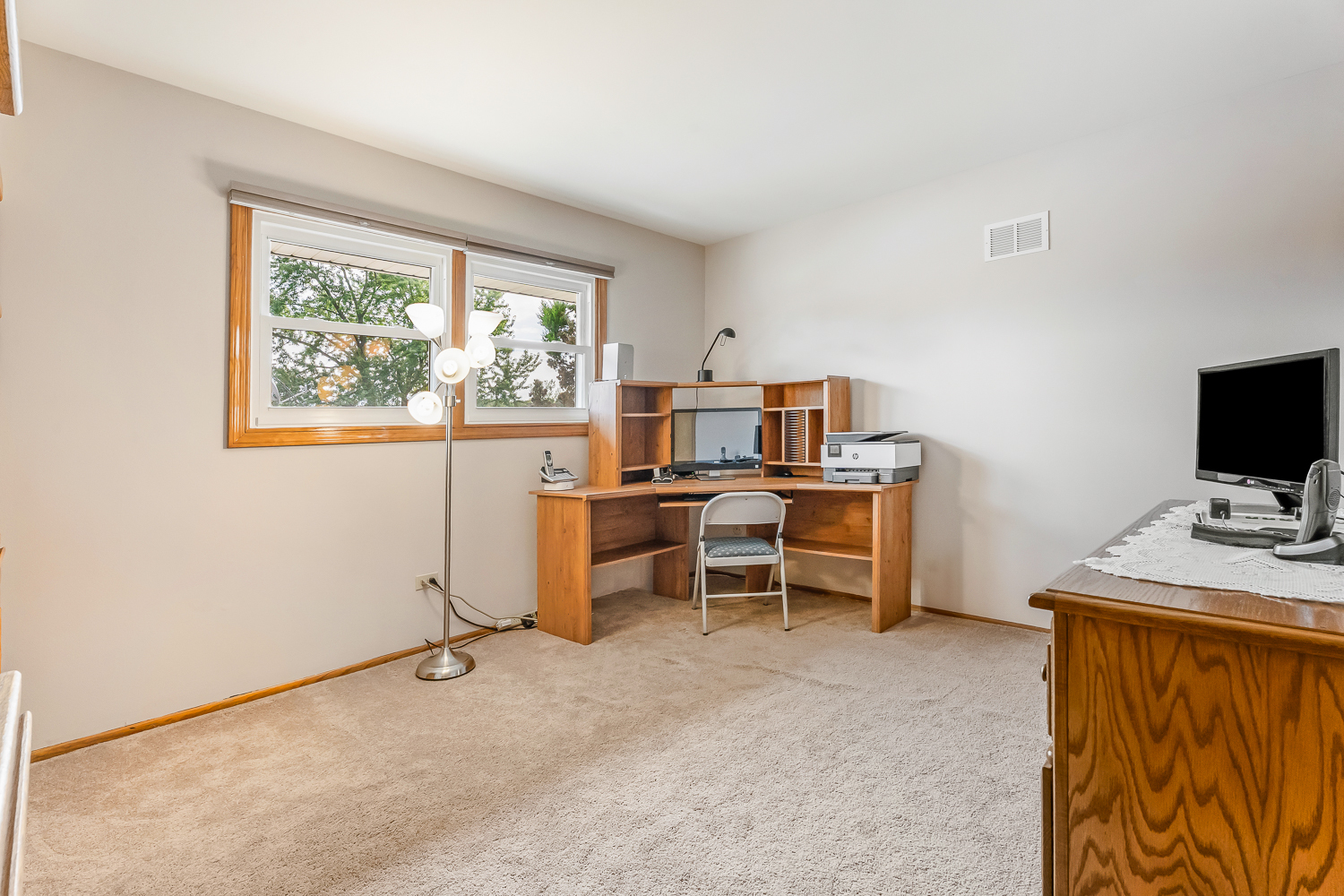 2925 193rd Street, Lansing, IL 60438