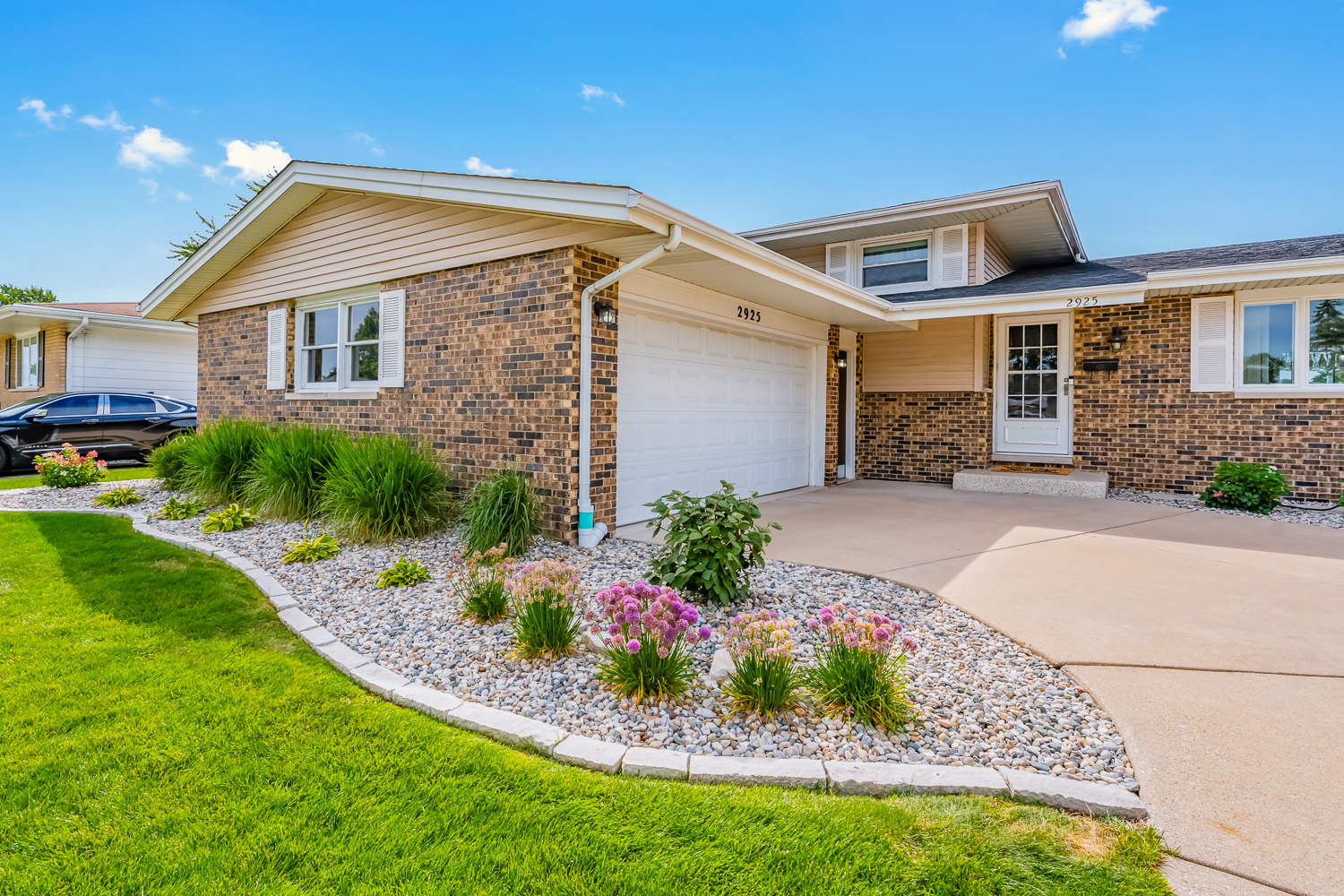 2925 193rd Street, Lansing, IL 60438
