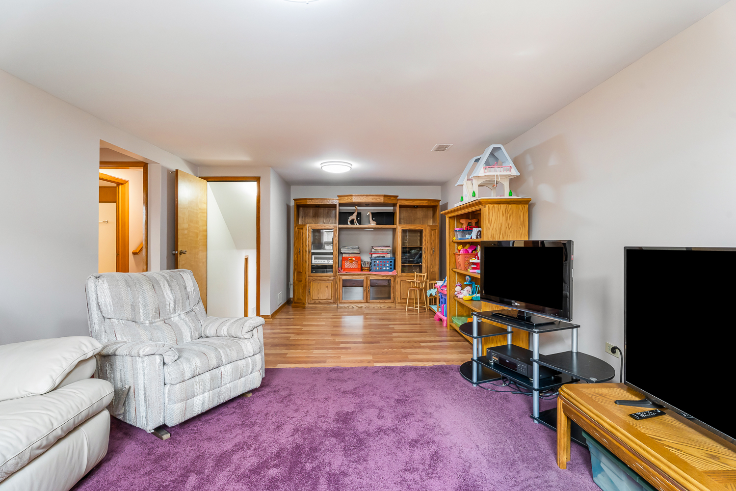 2925 193rd Street, Lansing, IL 60438