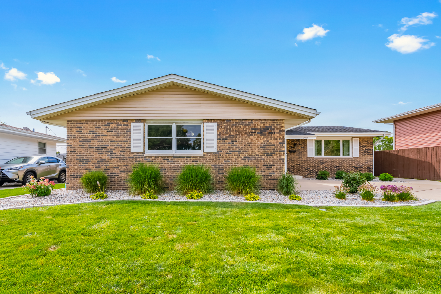 2925 193rd Street, Lansing, IL 60438