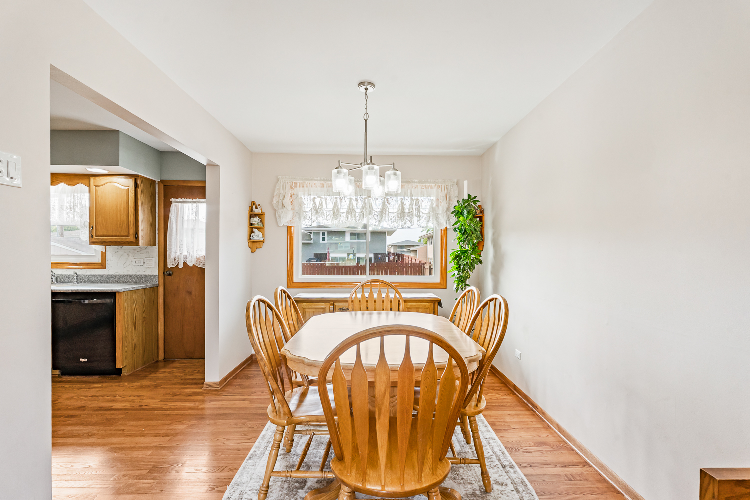 2925 193rd Street, Lansing, IL 60438