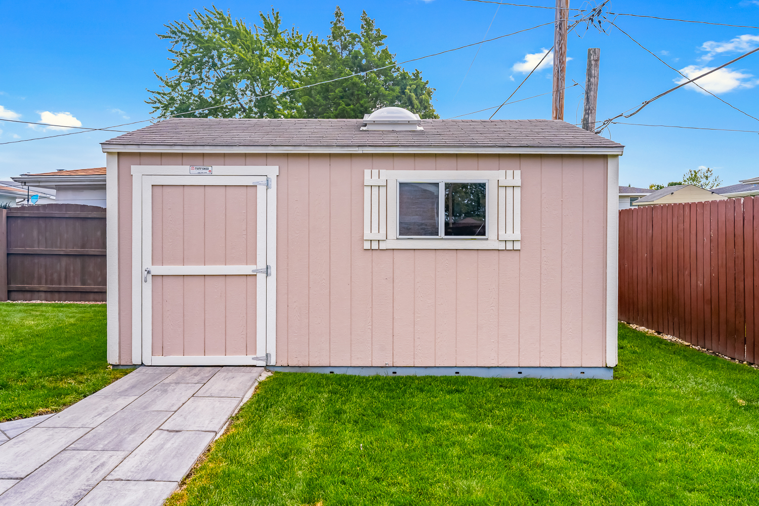 2925 193rd Street, Lansing, IL 60438