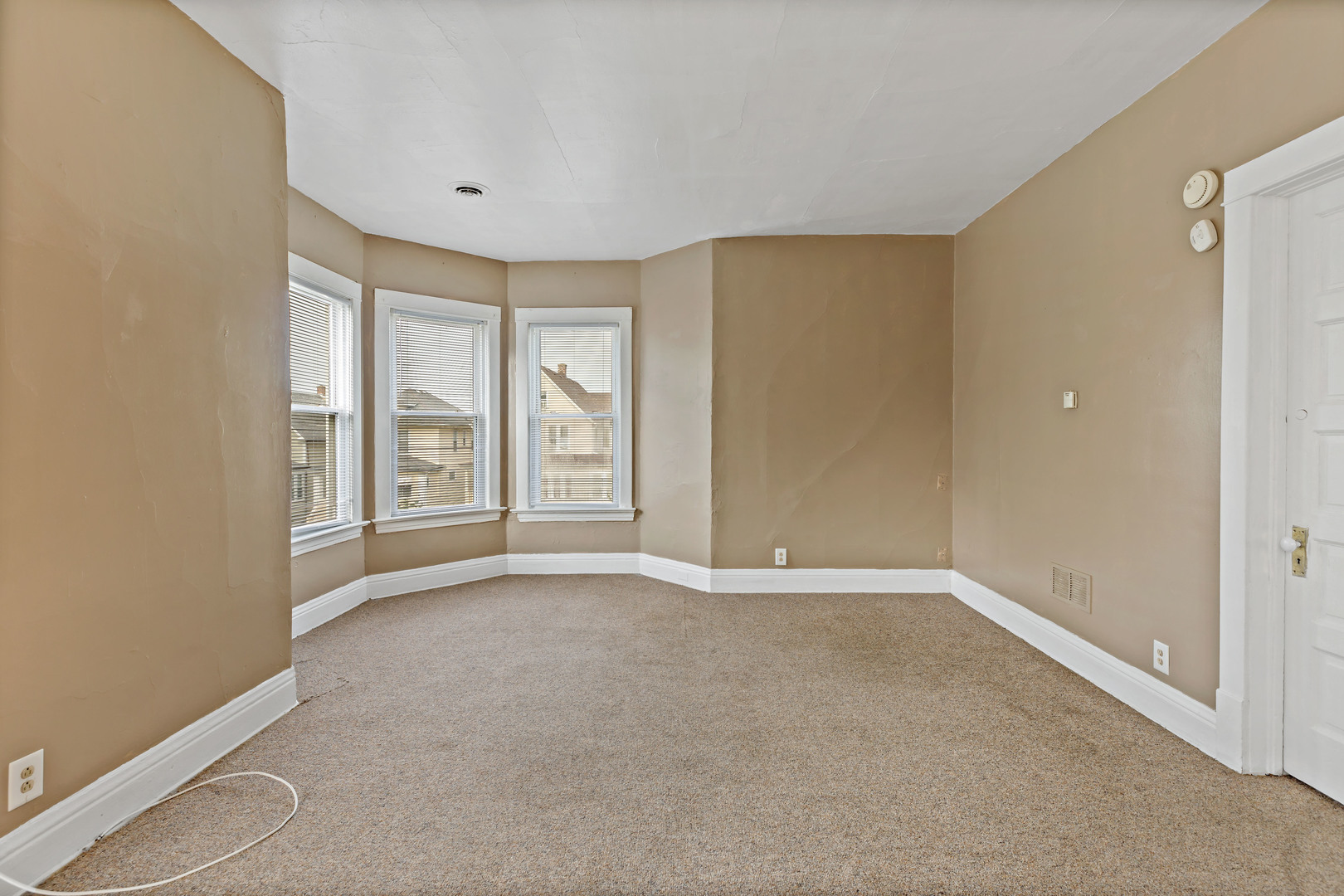 1650 Aberdeen Street, Chicago Heights, IL 60411