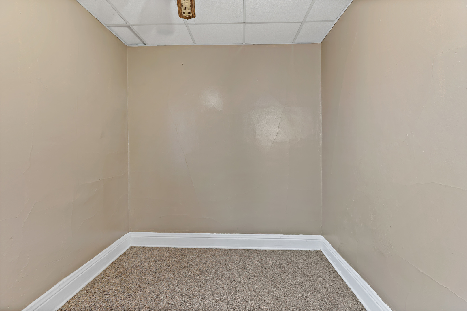 1650 Aberdeen Street, Chicago Heights, IL 60411