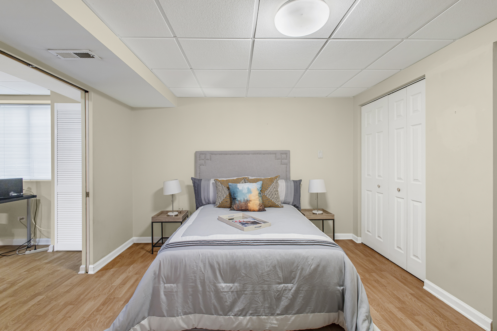 5158 Ashley Circle, Lisle, IL 60532