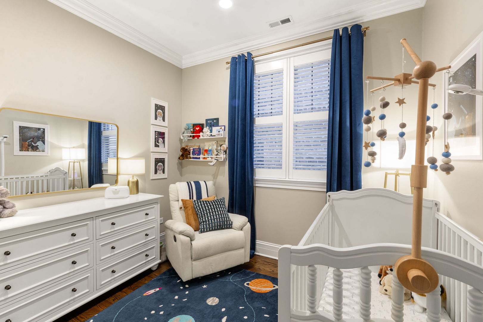 1532 W Wrightwood Avenue #2, Chicago, IL 60614