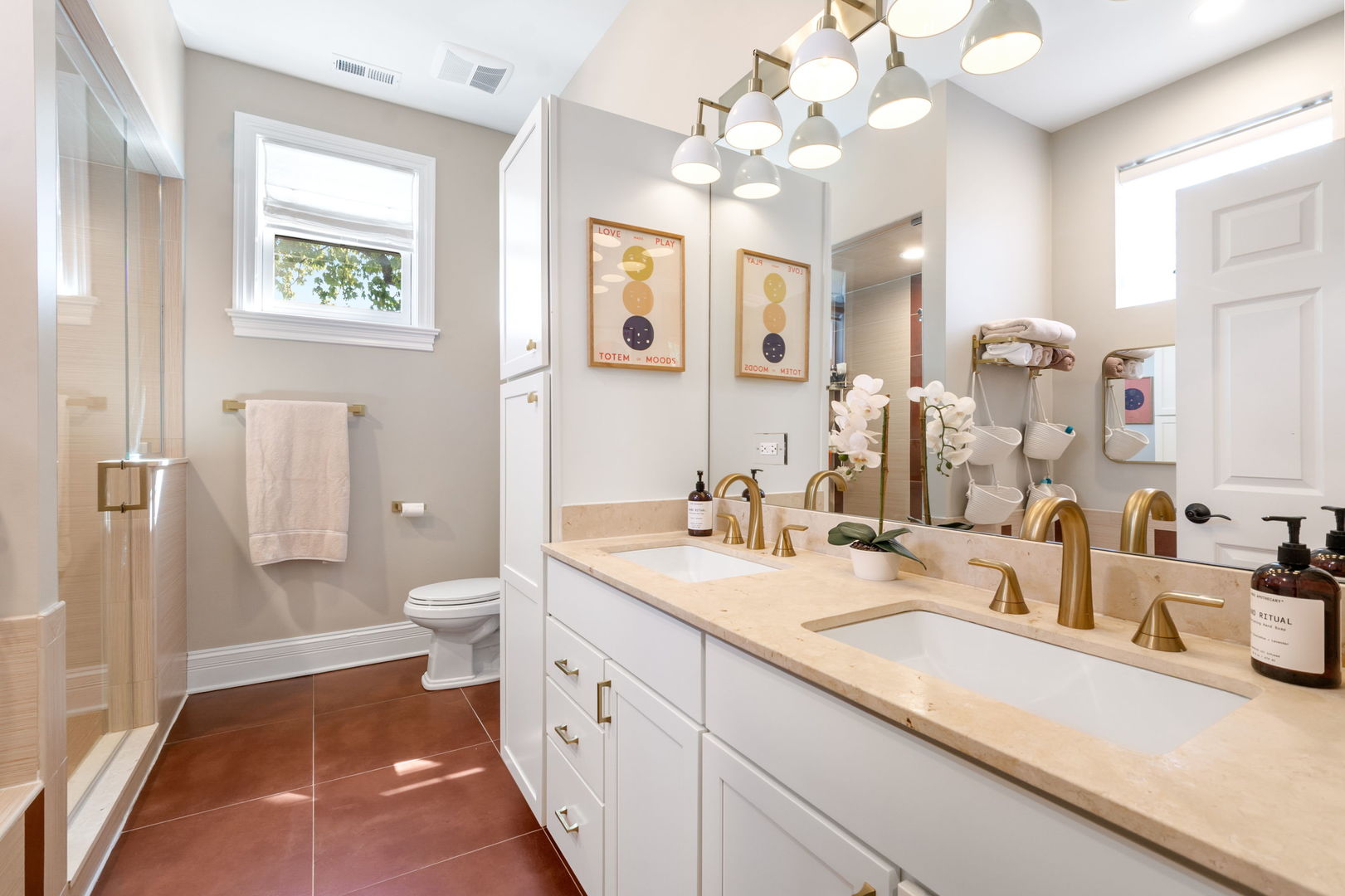 1532 W Wrightwood Avenue #2, Chicago, IL 60614