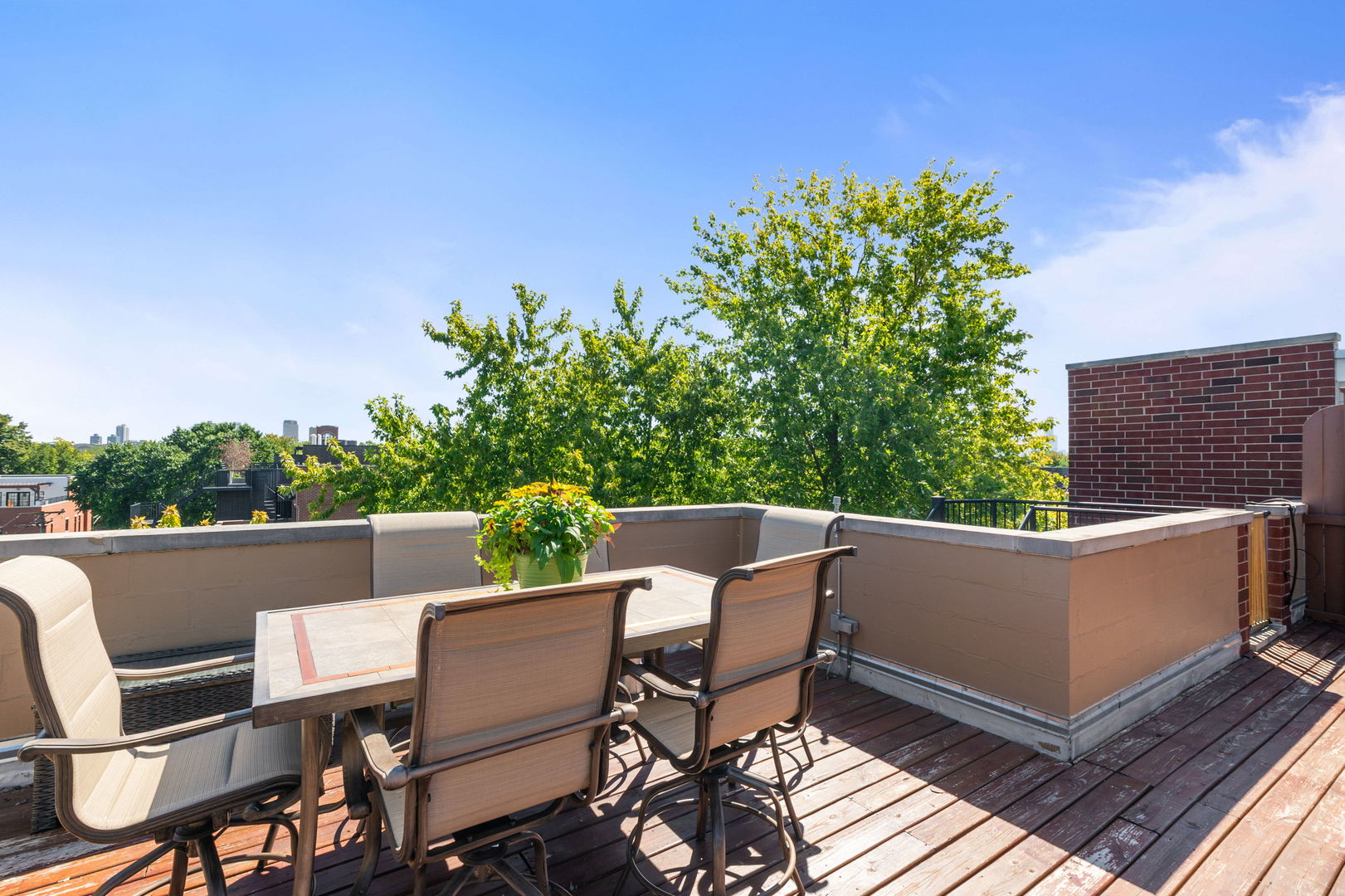 1532 W Wrightwood Avenue #2, Chicago, IL 60614