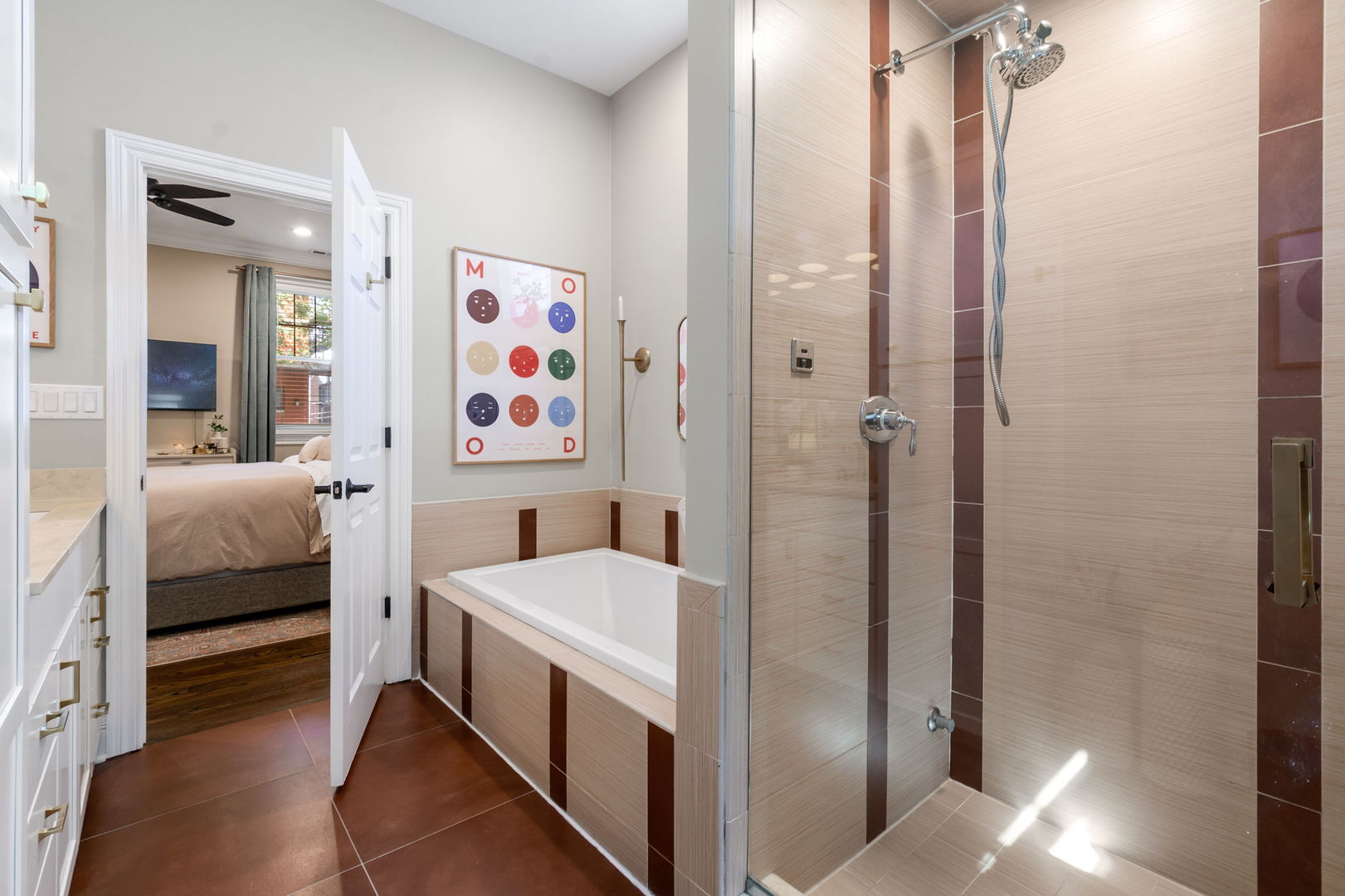 1532 W Wrightwood Avenue #2, Chicago, IL 60614