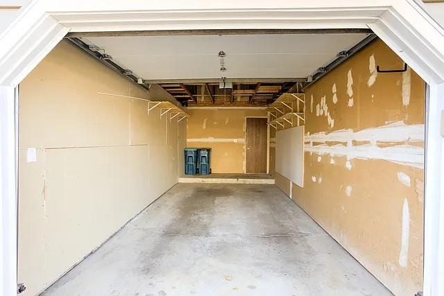 603 Berkley Court #1X, Schaumburg, IL 60193