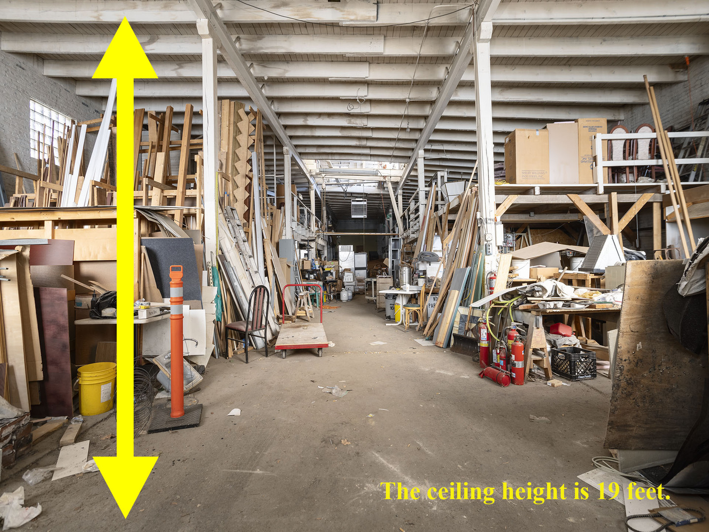 3056 W Walton Street, Chicago, IL 60622