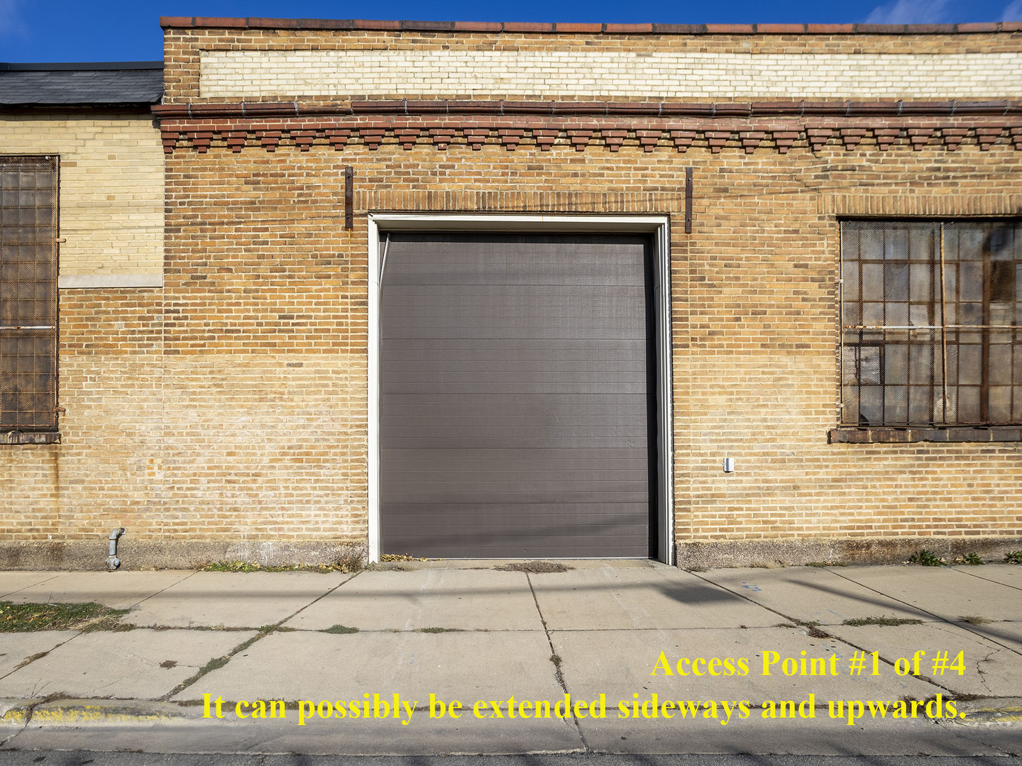 3056 W Walton Street, Chicago, IL 60622