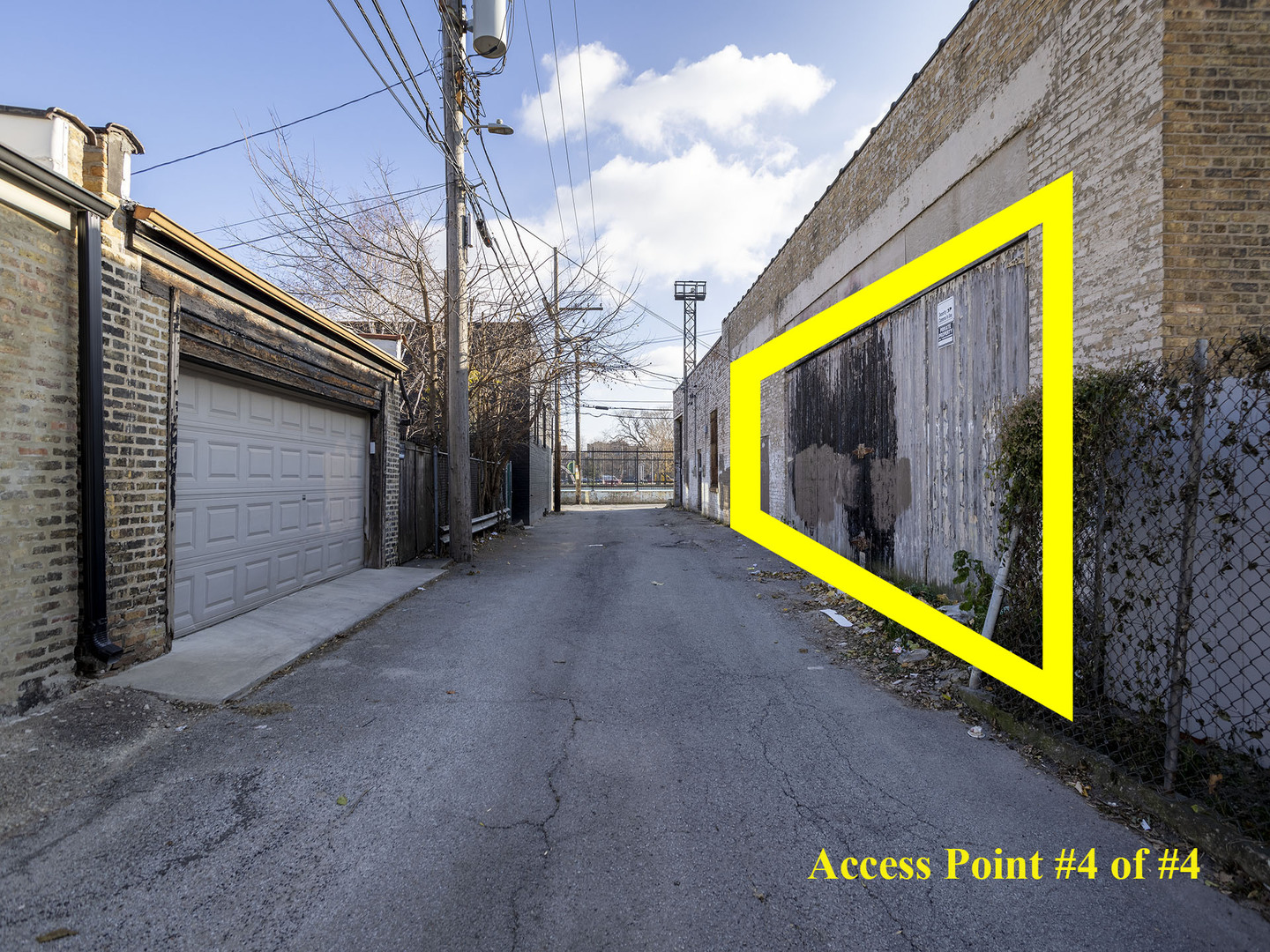 3056 W Walton Street, Chicago, IL 60622