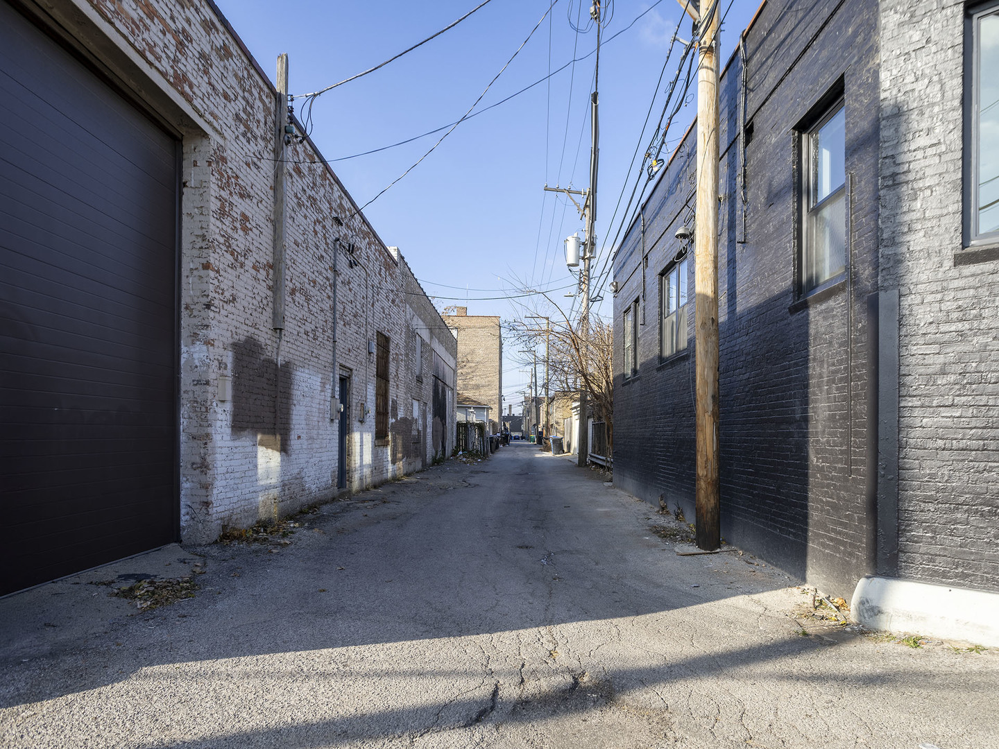 3056 W Walton Street, Chicago, IL 60622