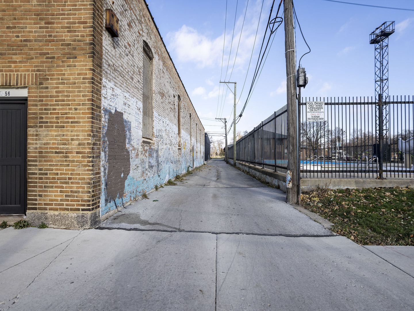 3056 W Walton Street, Chicago, IL 60622