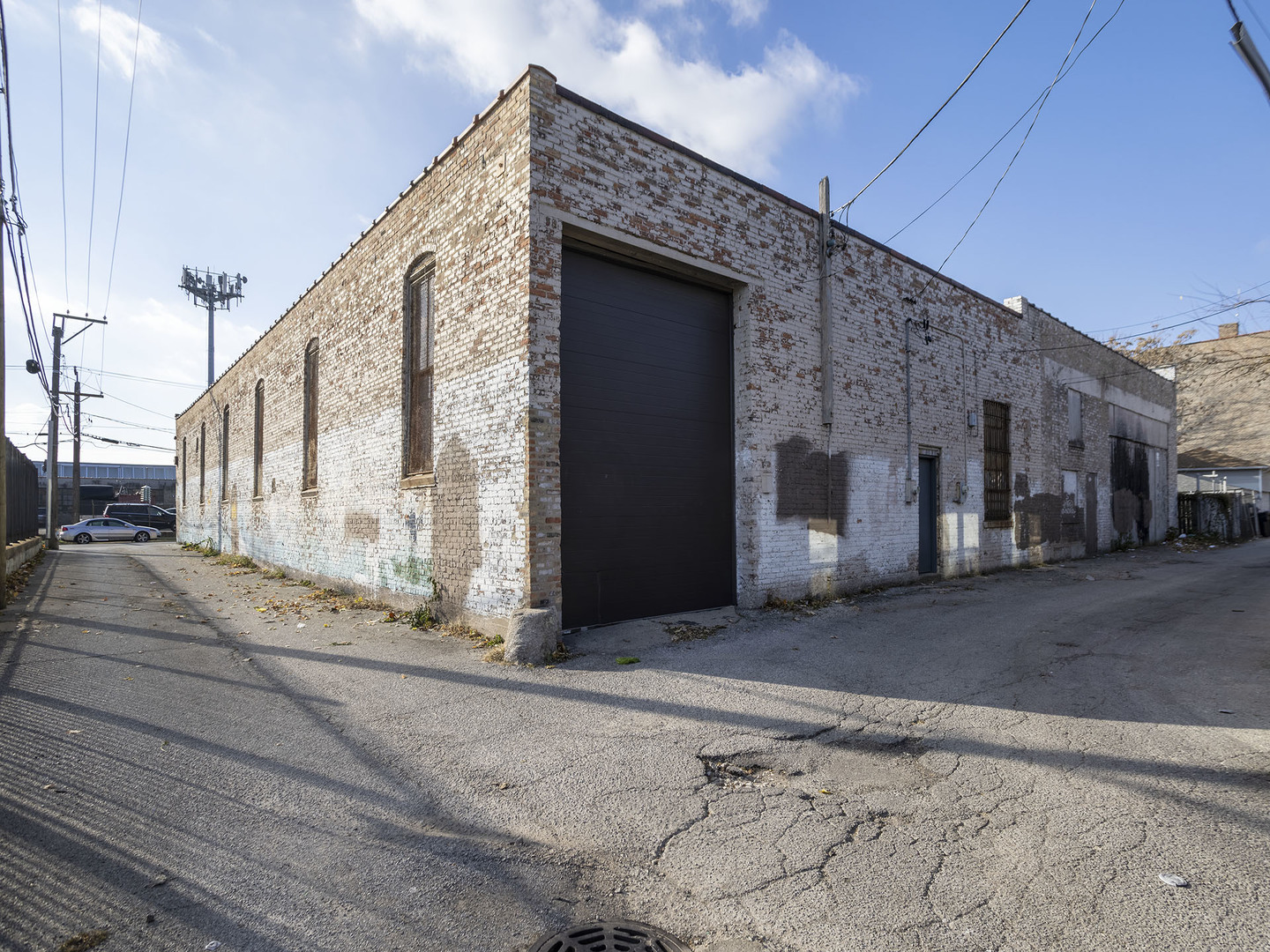 3056 W Walton Street, Chicago, IL 60622