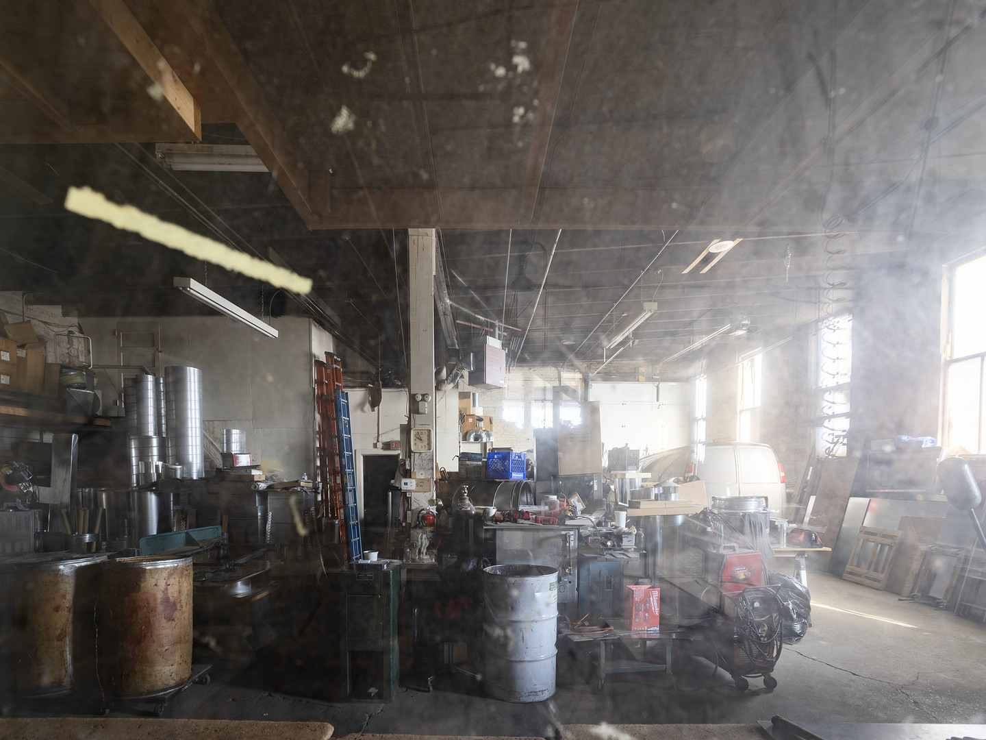 3056 W Walton Street, Chicago, IL 60622
