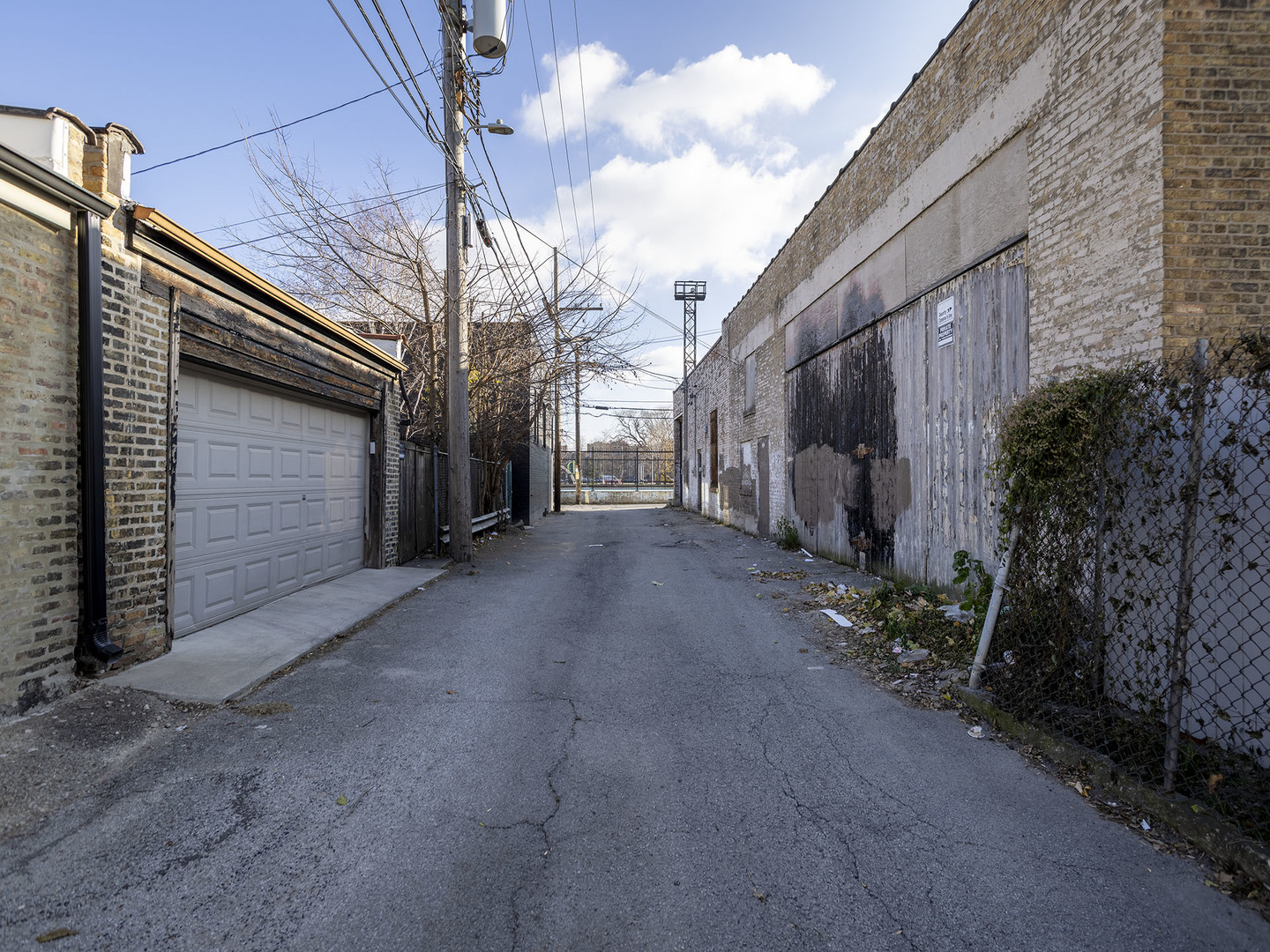3056 W Walton Street, Chicago, IL 60622