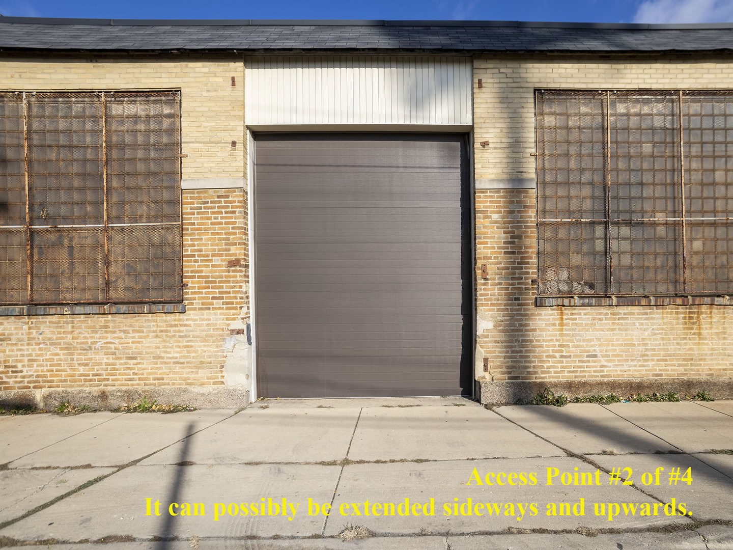 3056 W Walton Street, Chicago, IL 60622