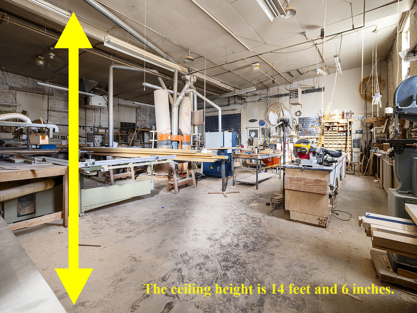 3056 W Walton Street, Chicago, IL 60622