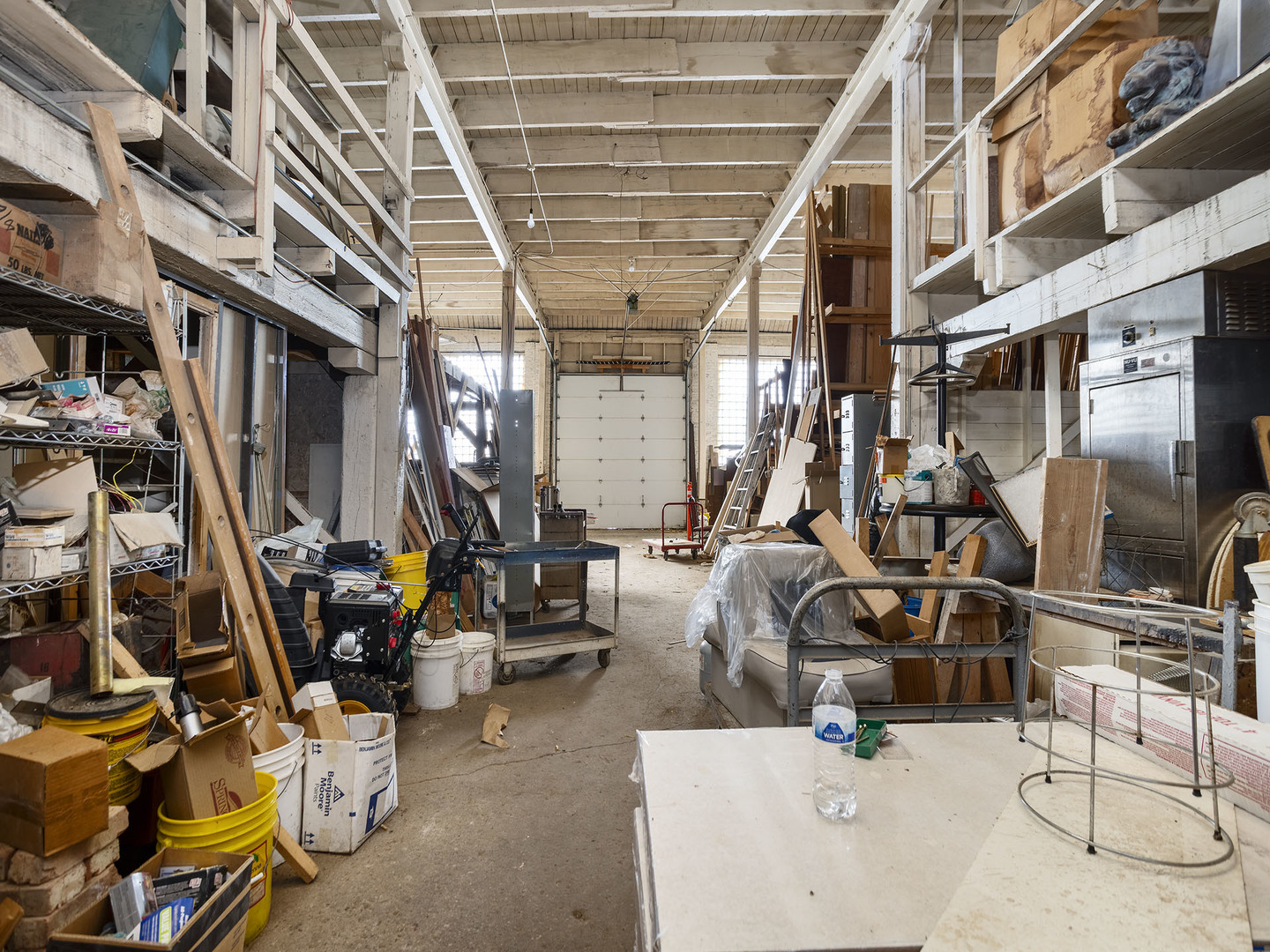 3056 W Walton Street, Chicago, IL 60622