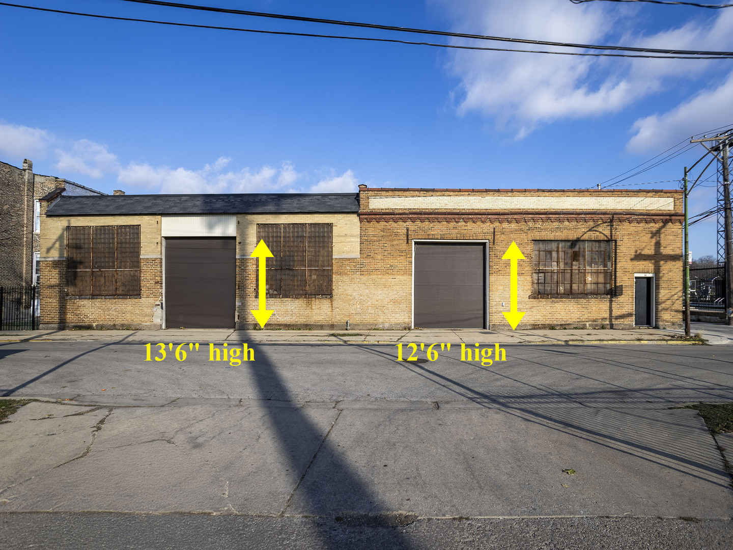 3056 W Walton Street, Chicago, IL 60622
