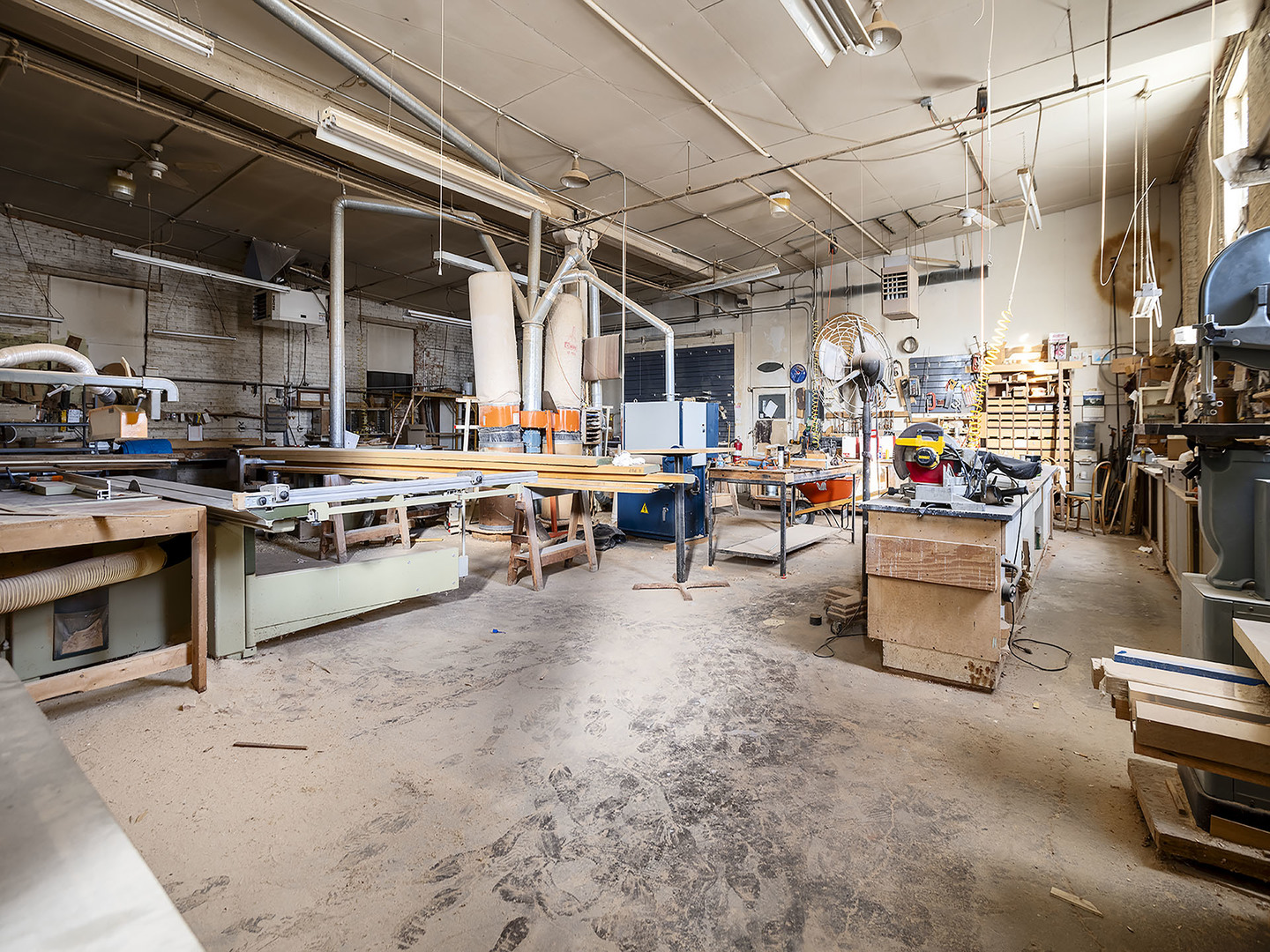 3056 W Walton Street, Chicago, IL 60622