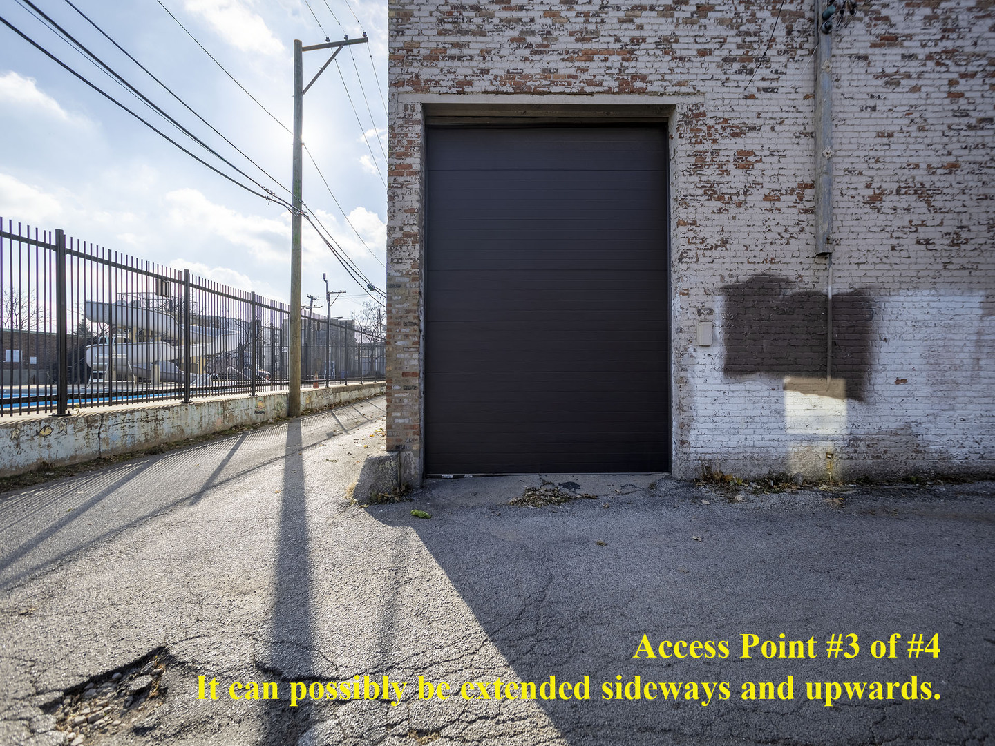 3056 W Walton Street, Chicago, IL 60622