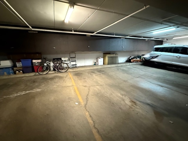 1504 Woodbridge Road #3B, Joliet, IL 60436