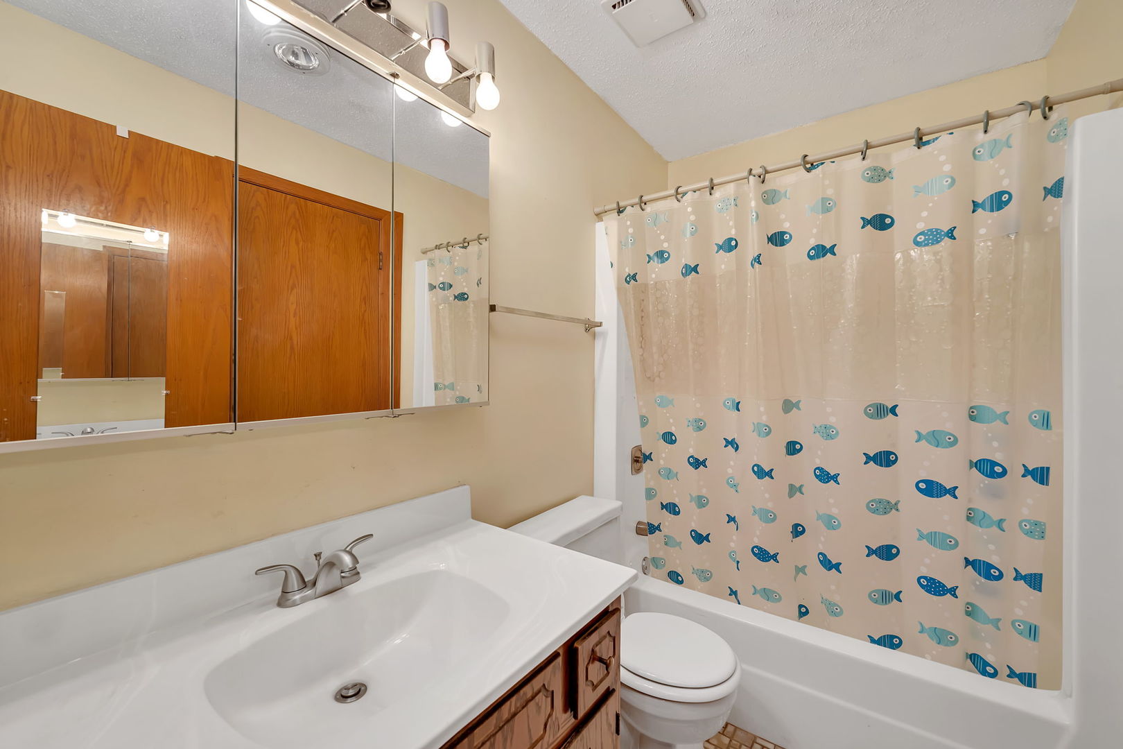 1504 Woodbridge Road #3B, Joliet, IL 60436