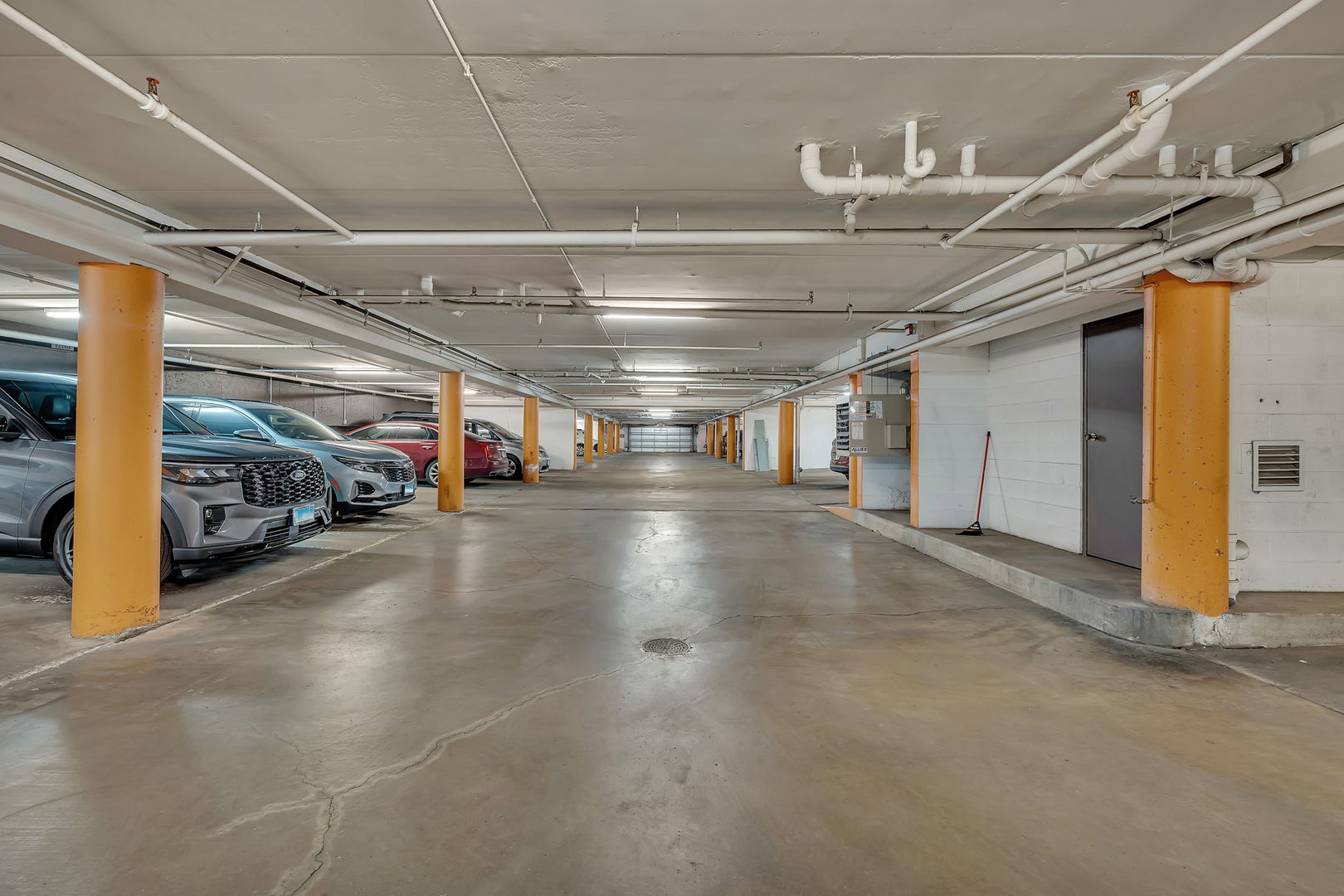 1504 Woodbridge Road #3B, Joliet, IL 60436
