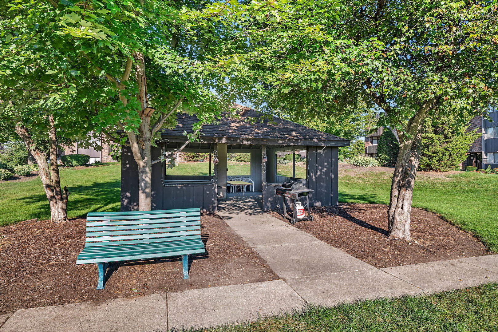 1504 Woodbridge Road #3B, Joliet, IL 60436