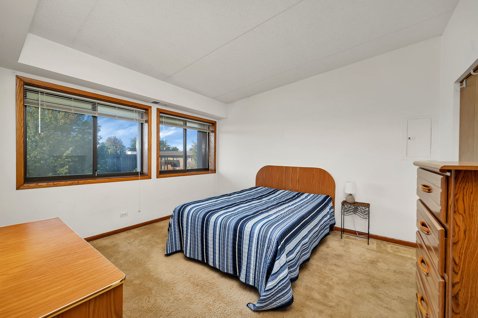 1504 Woodbridge Road #3B, Joliet, IL 60436