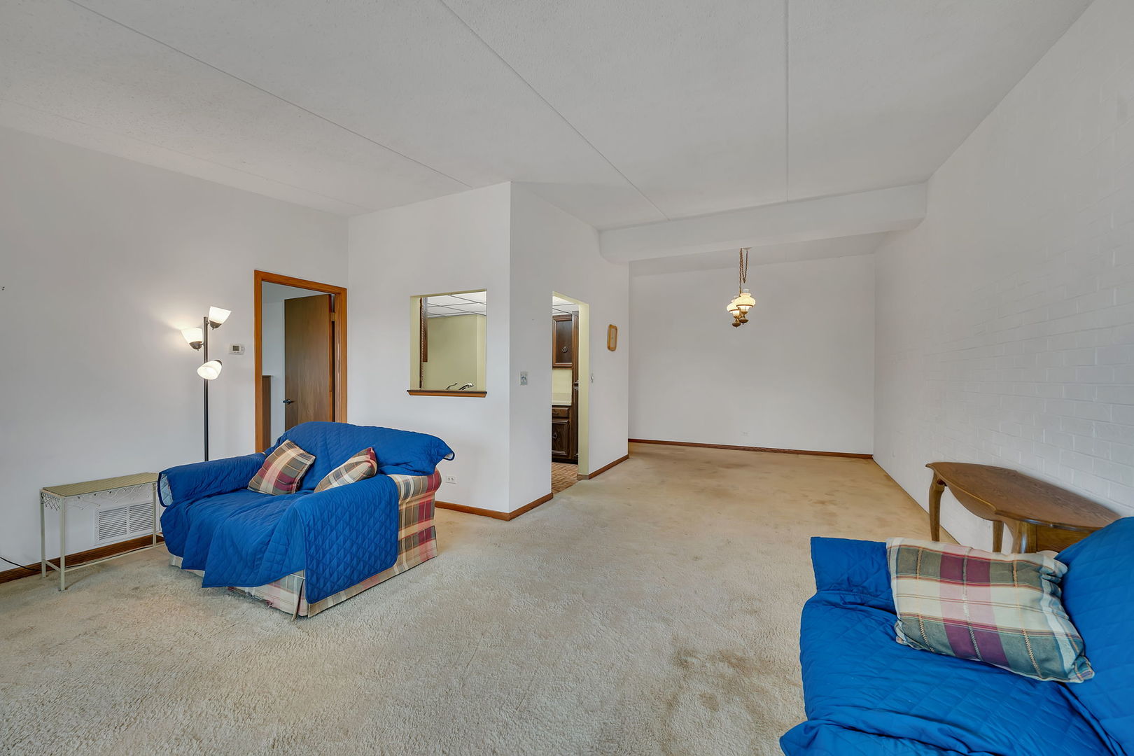 1504 Woodbridge Road #3B, Joliet, IL 60436