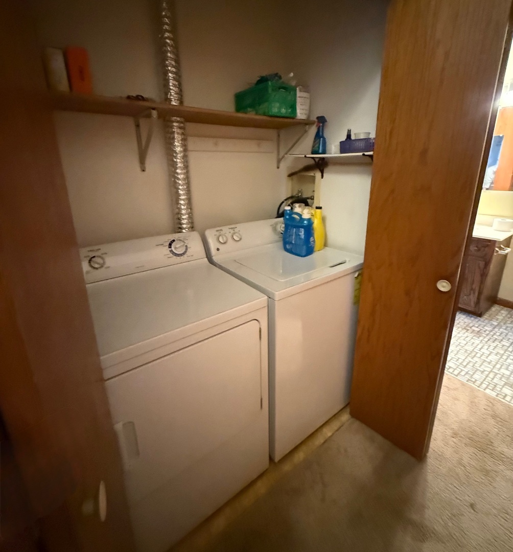1504 Woodbridge Road #3B, Joliet, IL 60436
