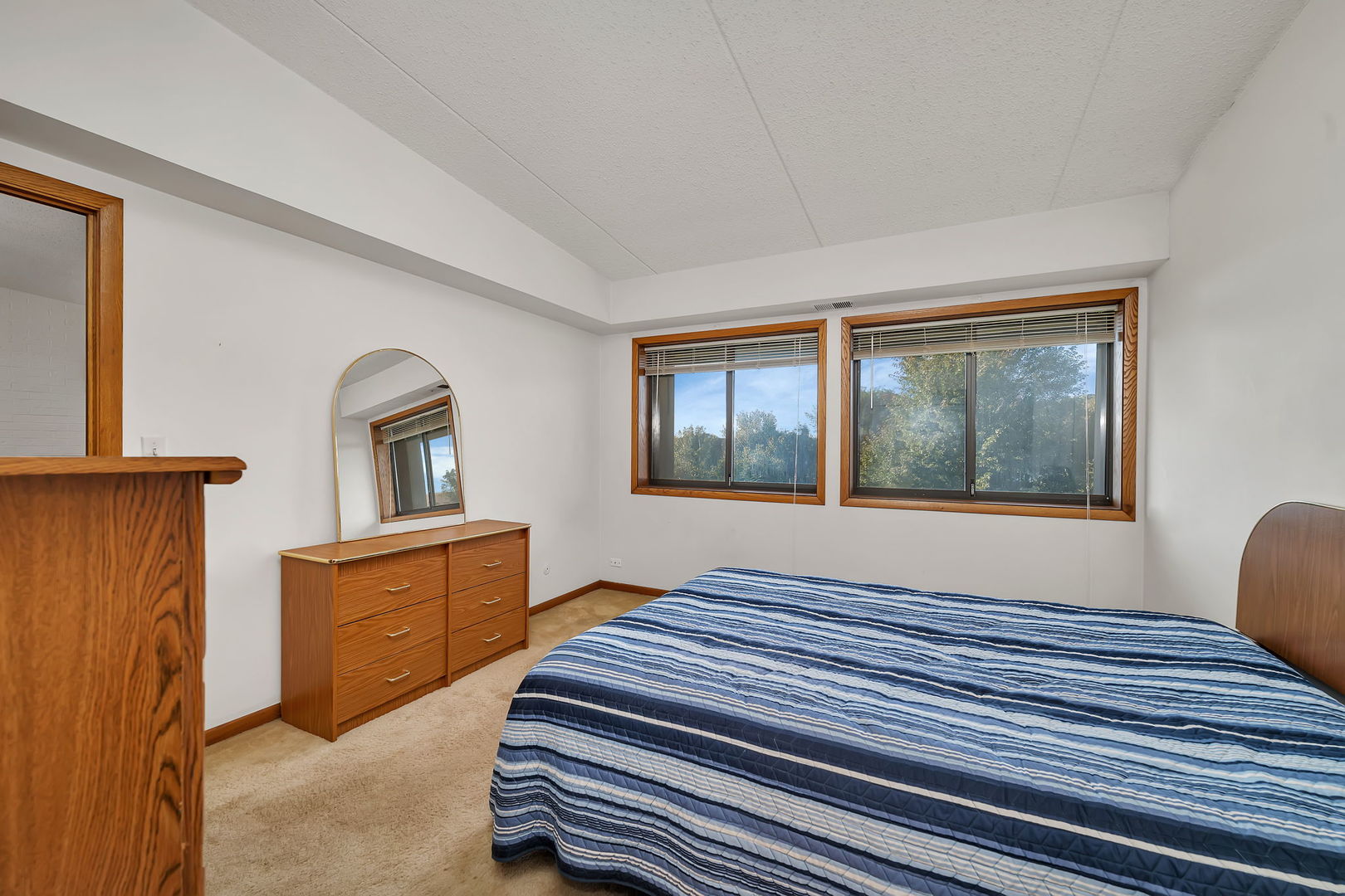 1504 Woodbridge Road #3B, Joliet, IL 60436
