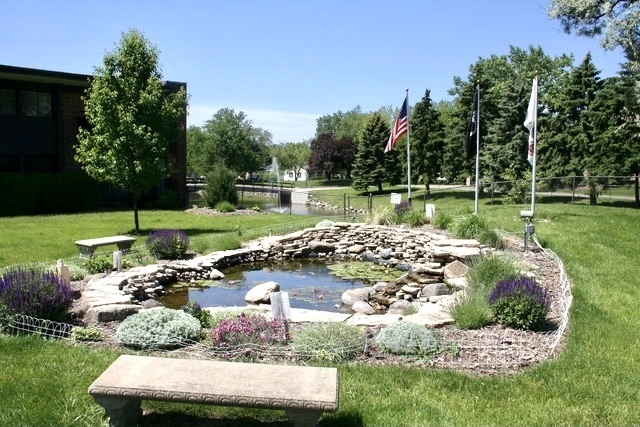 1504 Woodbridge Road #3B, Joliet, IL 60436