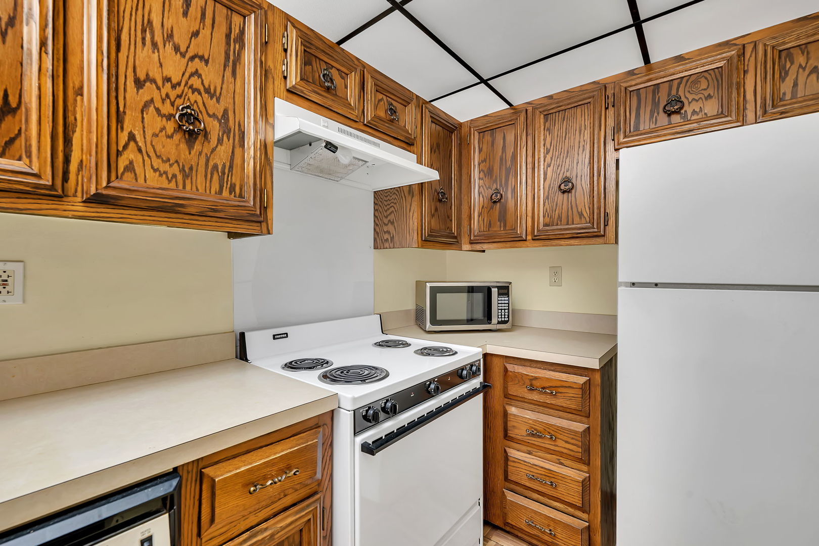 1504 Woodbridge Road #3B, Joliet, IL 60436