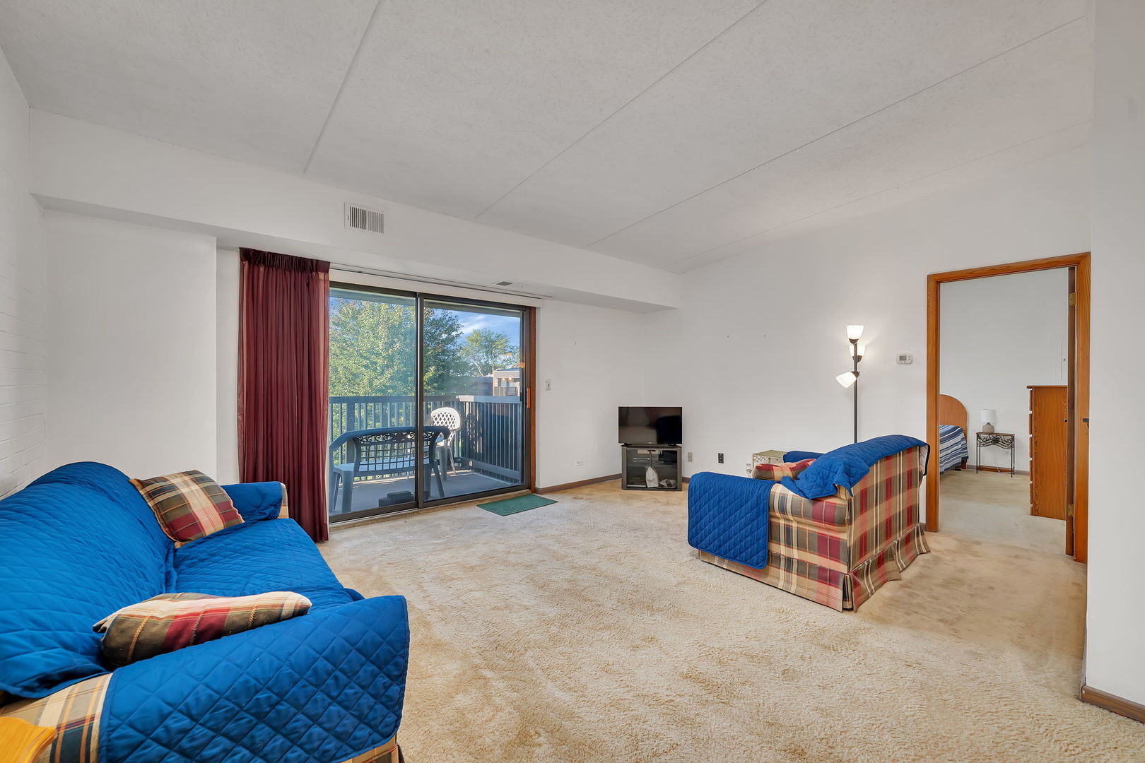 1504 Woodbridge Road #3B, Joliet, IL 60436
