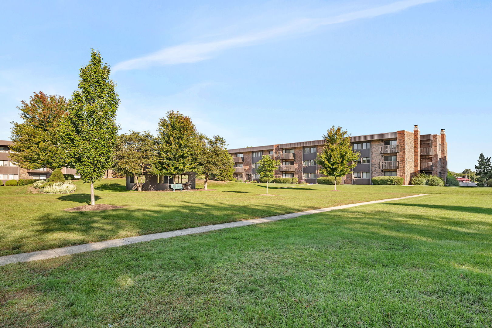 1504 Woodbridge Road #3B, Joliet, IL 60436