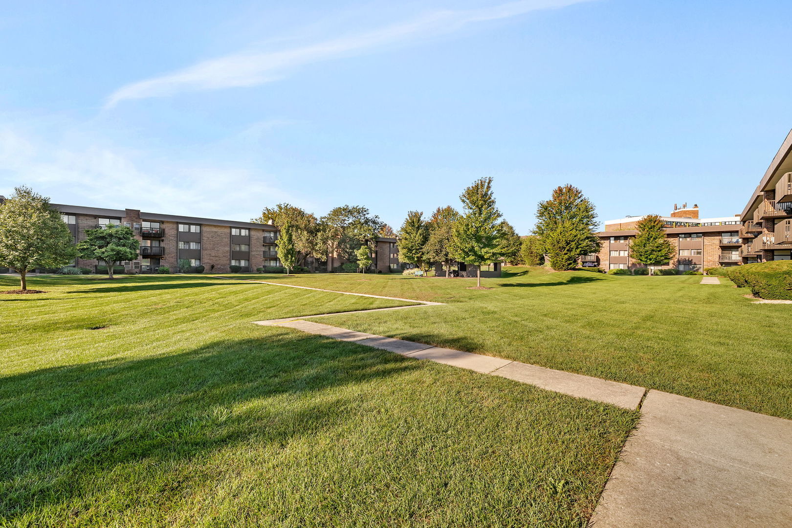 1504 Woodbridge Road #3B, Joliet, IL 60436