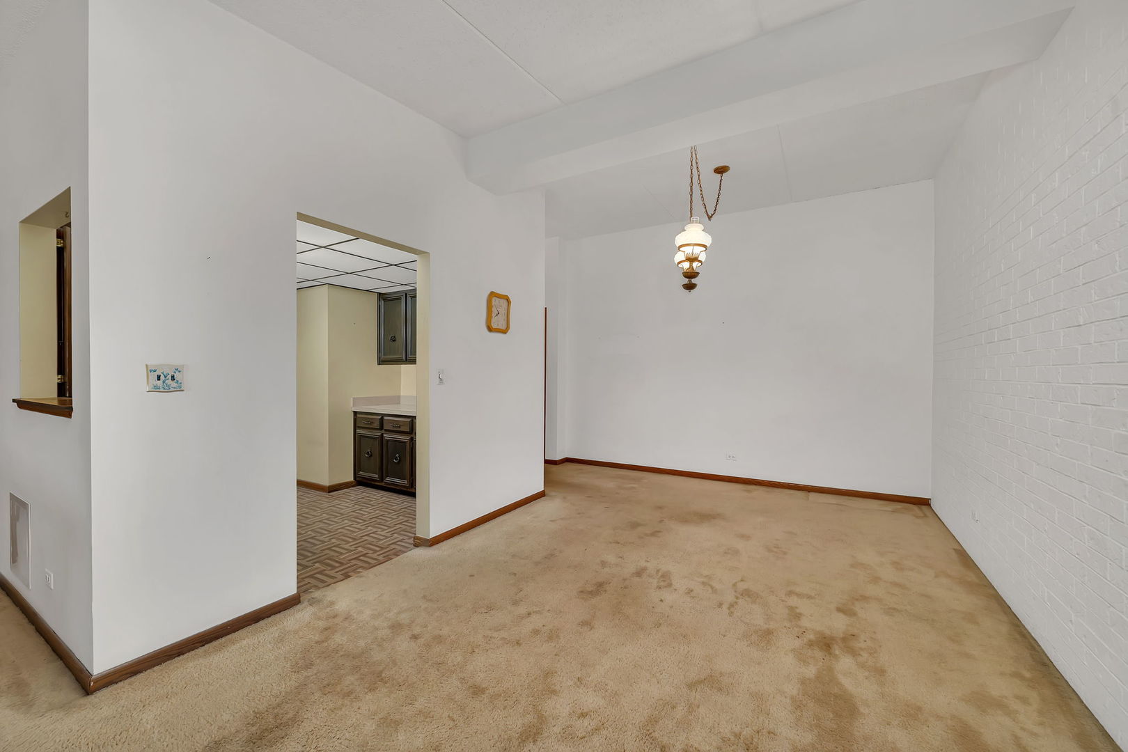 1504 Woodbridge Road #3B, Joliet, IL 60436