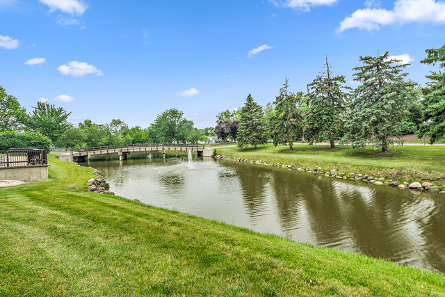 1504 Woodbridge Road #3B, Joliet, IL 60436