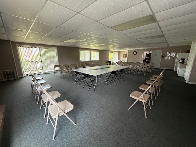 1504 Woodbridge Road #3B, Joliet, IL 60436